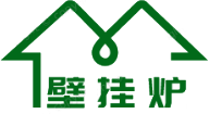 万柏林包修网logo